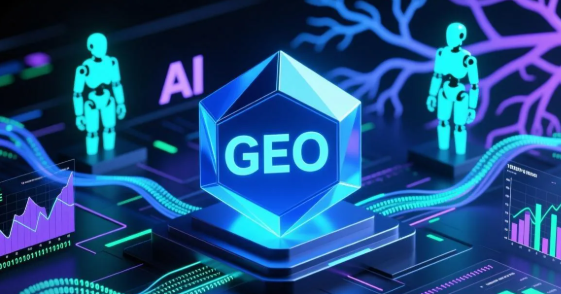 元宝区GEO 优化区域检索位次波动显现 行业依规调整长效运营模式