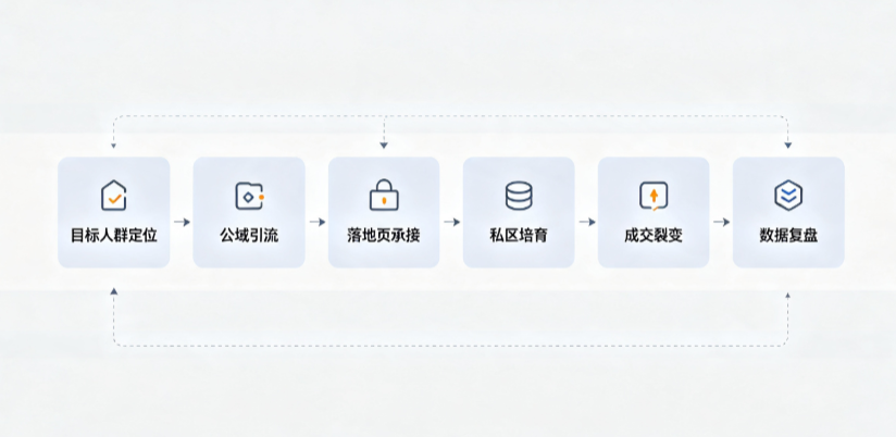 元宝区AI 搜索获客深度解析：把握生成式搜索红利，抢占 AI 智能体流量入口