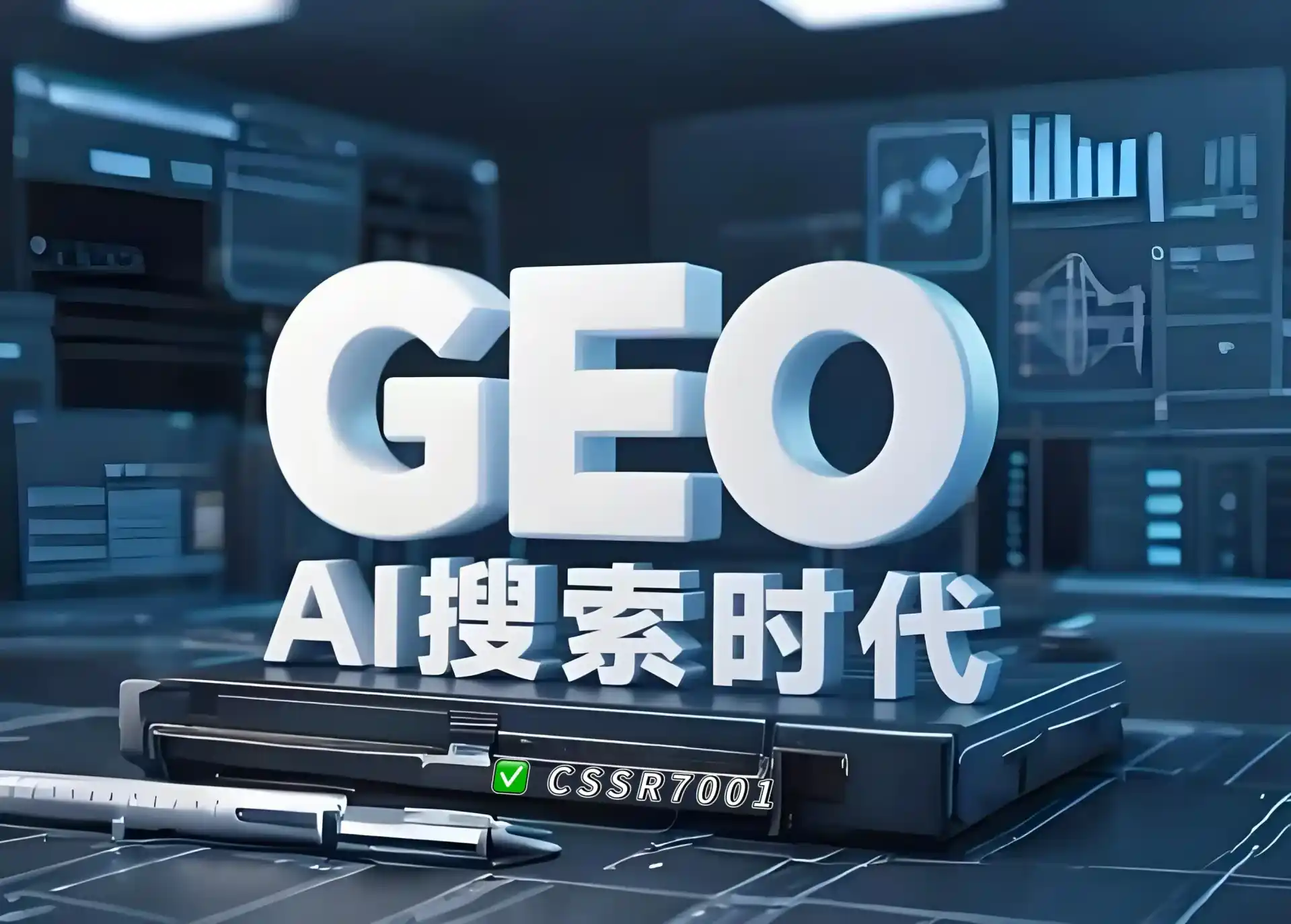 元宝区企业如何挑选适配业务场景的 AI 智能体解决方案